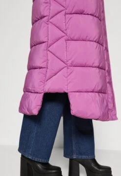 Yasliro Long Padded Coat - Winterjas - Hyacinth Violet 13 Yasliro Long Padded Coat - Winterjas - Hyacinth Violet -Anna Field Winkel 649a97fb2fd545f5a646711b912327e9