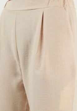 LELA Slim Fit - Broek - Stone 11 LELA Slim Fit - Broek - Stone -Anna Field Winkel 64aaecb284ca482db2695410bbac3148