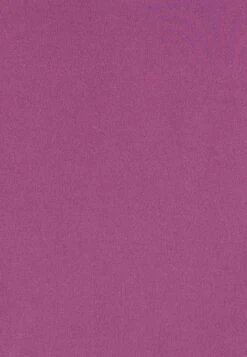 Anna Field Jumpsuit - Purple/Black -Anna Field Winkel 666630896d1b49609edc5333517b5318