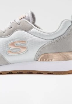Skechers Sneakers Laag - Light Grey -Anna Field Winkel 66b283fd9d794f3f967381d2ab538acd