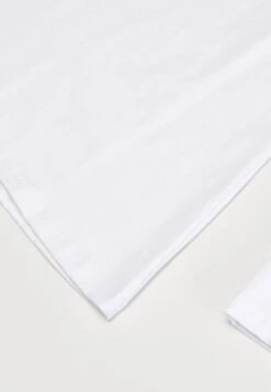 Anna Field Longsleeve - White 23 Anna Field Longsleeve - White -Anna Field Winkel 67f858580e764ead97c0e2a2859b4b38