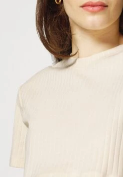 Top Skirt Set - Kokerrok - 003 - Off-White -Anna Field Winkel 6895ea84cced4e55982e65db4effa2d7