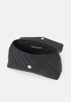 Anna Field Handtas - Black 10 Anna Field Handtas - Black -Anna Field Winkel 694b3df93b8f46a48bd6e465a8c58591