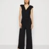 Anna Field Jumpsuit - Black 2 Anna Field Jumpsuit - Black -Anna Field Winkel 6959c3f024464806b4d7021689414cda