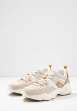 Anna Field Sneakers Laag - Beige 13 Anna Field Sneakers Laag - Beige -Anna Field Winkel 69637e74d4424632911b2fde9d3a4f10