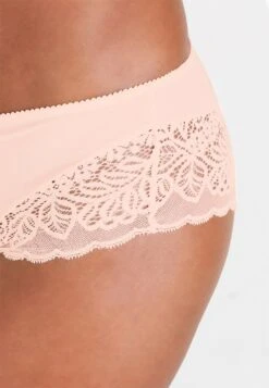 Triumph Amourette Spotlight Hipster - Slip - Orange Highlight -Anna Field Winkel 6966878ff611417aa965f5e15c360070