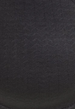 Chantelle Chic Essential Spacer - Beugel Bh - Schwarz -Anna Field Winkel 69883b4898684ecd85e06323a4d3a806