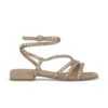 Alma En Pena Sune - Sandalen - Arena 2 Alma En Pena Sune - Sandalen - Arena -Anna Field Winkel 6a220513750e479fb6cf93c4d23e095b