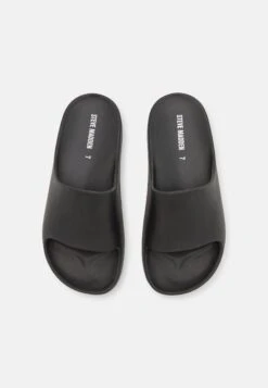 Steve Madden Astro - Muiltjes - Black 13 Steve Madden Astro - Muiltjes - Black -Anna Field Winkel 6a5a22b04acd4d6bb7c5080e958346e1