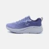 Max Cushioning Elite 2.0 Lace Up - Hardloopschoenen Neutraal - Lavender/Blue -Anna Field Winkel 6a9a15d51fc44294807c0ea96489a977