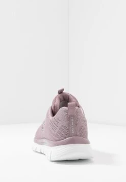 Skechers Graceful - Sneakers Laag - Lavender -Anna Field Winkel 6b16b6751d7f4bea9801fafc54927b83