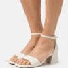 Call It Spring Vickie - Sandalen - Ice -Anna Field Winkel 6c129f5363b0483492d8aff3b52de527
