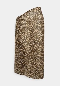 Bruno Banani Pareo - Strandaccessoire - Leo 10 Bruno Banani Pareo - Strandaccessoire - Leo -Anna Field Winkel 6cc2f6522574430e90844e499dfa2e1d