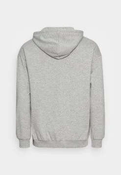 YOURTURN Unisex - Hoodie - Mottled Grey 6 YOURTURN Unisex - Hoodie - Mottled Grey -Anna Field Winkel 6d137d62c3b940d5ad9ad450a5b0b776