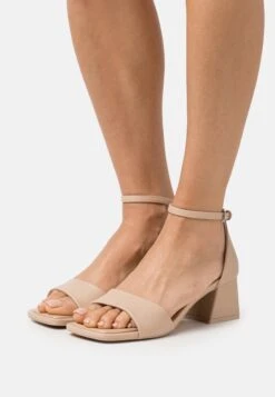 Call It Spring Vickie - Sandalen - Beige