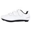 Endurance Wori - Fietsschoenen - White 1 Endurance Wori - Fietsschoenen - White -Anna Field Winkel 6d8868b4017b4d358c420c8595dda6e6