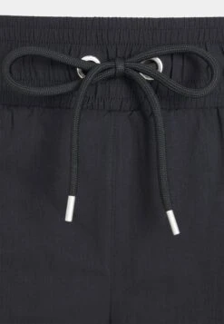 Seafolly Active - Zwemshorts - Black -Anna Field Winkel 6e5eae9eb20146a488f1955b4be72140