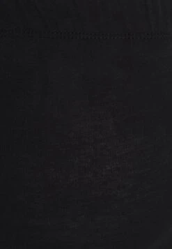 2 Pack Capri - Legging - Black/Dark Blue 11 2 Pack Capri - Legging - Black/Dark Blue -Anna Field Winkel 6ef0b931de1940799f7992fd6a1d30a4