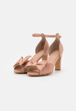 Anna Field Sandalen - Rose Gold 10 Anna Field Sandalen - Rose Gold -Anna Field Winkel 6f17a55fcb964c3991daf8b5c040e78b
