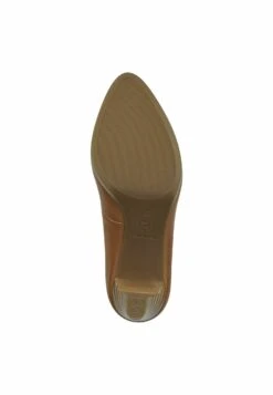 Tamaris Klassieke Pumps - Camel 13 Tamaris Klassieke Pumps - Camel -Anna Field Winkel 6fb1d97e82a34f84be312a0a21894f1e