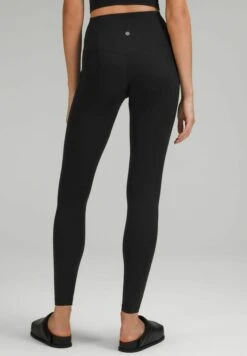 Lululemon Align™ *Pockets 71 Cm - Legging - Black 8 Lululemon Align™ *Pockets 71 Cm - Legging - Black -Anna Field Winkel 7011077c50aa4374be3034ddbdcce637
