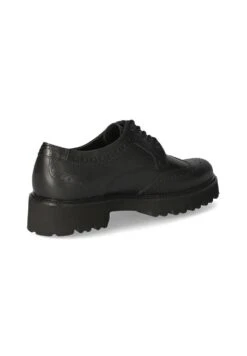 Gabor Veterschoenen - Schwarz -Anna Field Winkel 714cba3671c04c3fa1cac41ed4ad072b