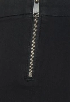MAX & Co. Mali - Broek - Black -Anna Field Winkel 71a6518cfdab48069880e806aece9cb8