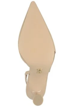 Steve Madden Hoge Hakken - Nude 12 Steve Madden Hoge Hakken - Nude -Anna Field Winkel 739f577875e44e1a964088c67c3462ac