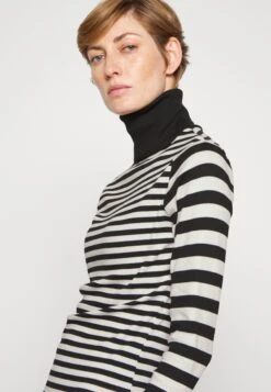 Leon Long Sleeve - Longsleeve - Zebra -Anna Field Winkel 743595dfb6274b09b26dd9942918a218