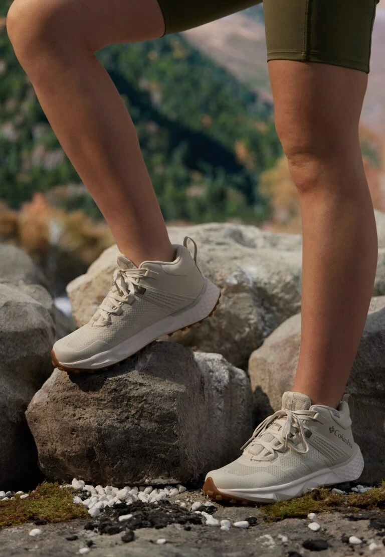 Anna Field Winkel 37 Anna Field Winkel -Anna Field Winkel 744b2e96234240d8985dcf422126e417 768x1109 1