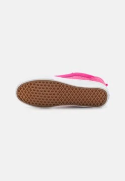 Vans Knu Skool Unisex - Skateschoenen - Pink Glow -Anna Field Winkel 74cb887a4d704a8381f84739560e6b22