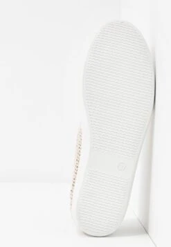 Anna Field Instappers - Beige -Anna Field Winkel 75c9bdd70724471ca93043ee49d42dab