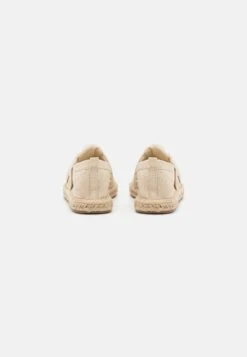 Anna Field Espadrilles -Beige -Anna Field Winkel 784d9441f21d4b0fb861be851856b7d4