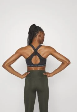 Shock Absorber Ultimate Padded Run Bra - Sport-Bh Met High Support - Black 13 Shock Absorber Ultimate Padded Run Bra - Sport-Bh Met High Support - Black -Anna Field Winkel 78e172ccb0bd4b4d96d2e5a6c9c0d507