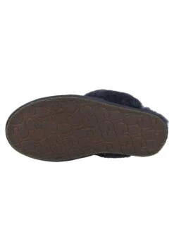 Ugg Scuffette - Pantoffels - Starry Night -Anna Field Winkel 796180cc8dfb44cfa4646239230e8984