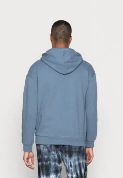 YOURTURN 2 Pack Unisex - Hoodie - Blue/LightGreen -Anna Field Winkel 7be4c1b33377409aaa3405bfd8cfd964