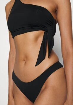 Seafolly Collective One Shoulder- Bikinitop - Black -Anna Field Winkel 7d768e3fcf5f478ba6293bcaa0015da5