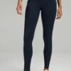 Lululemon Align™ *Pockets 71 Cm - Legging - True Navy