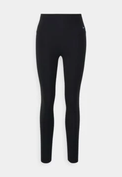 Nike Performance Zenvy 7/8 - Legging - Black -Anna Field Winkel 7f52197162ee40f4ab406b31ac0626f9