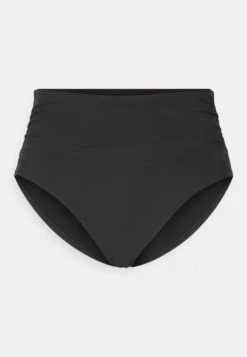 Chantelle Inspire Taillenslip - Bikinibroekje - Schwarz -Anna Field Winkel 7f6013bd3b5541d6995e4b34f734f778