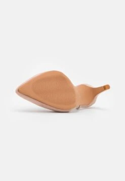 Anna Field Klassieke Pumps - Light Pink 12 Anna Field Klassieke Pumps - Light Pink -Anna Field Winkel 808ec36548d047d6aeb9a6a1ad3b14bc