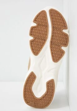 Anna Field Sneakers Laag - Beige 15 Anna Field Sneakers Laag - Beige -Anna Field Winkel 81cef65c3dcf468cb038fbafa7e3298a