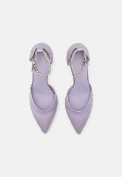 Tamaris Klassieke Pumps - Lavender -Anna Field Winkel 837e97334bf34c8aa3261d09ddbd4d64