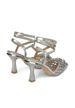 Alma En Pena Bandarra - Klassieke Pumps - Plata -Anna Field Winkel 848fb22363bc4138b88b8757a5303480