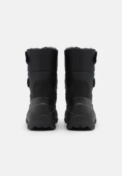 Pier One Unisex - Snowboots- Black -Anna Field Winkel 849de728a34b4fe18c0aca5c71640119