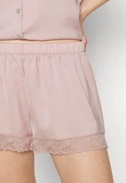 Anna Field Gift Box Pj Set - Pyjama - Pink 13 Anna Field Gift Box Pj Set - Pyjama - Pink -Anna Field Winkel 85f3b594e4b043febeca1931e37f7c7f