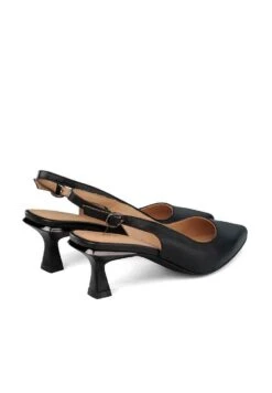 Alma En Pena Nordesia - Klassieke Pumps - Black -Anna Field Winkel 874e333537ca44dbbaec3b616d81206c