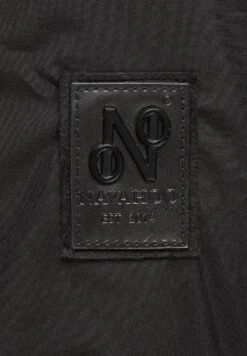 Navahoo Letiziaa - Winterjas - Black -Anna Field Winkel 876ddcb7e2d8485590c5889a66b747b0