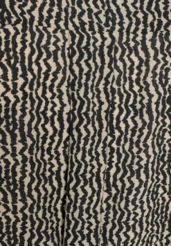 Minimum Norri - Blousejurk - Beige 13 Minimum Norri - Blousejurk - Beige -Anna Field Winkel 877bb15e16ab413e8b3ce8460a3deea8