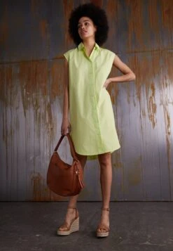 Steve Madden Sivian - Sandalen Met Hoge Hak - Camel -Anna Field Winkel 87dfbee856ea40f9a7e44b574e513387